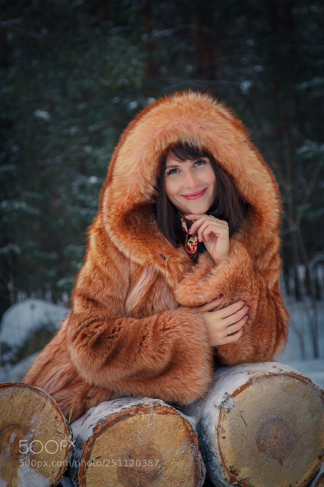 Canon EOS 5D Mark II sample photo. Img photography
