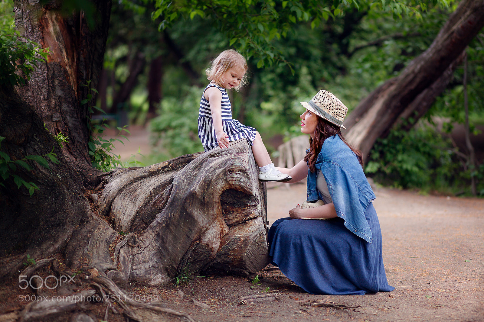 Canon EOS 5D Mark II sample photo. Edit копия photography