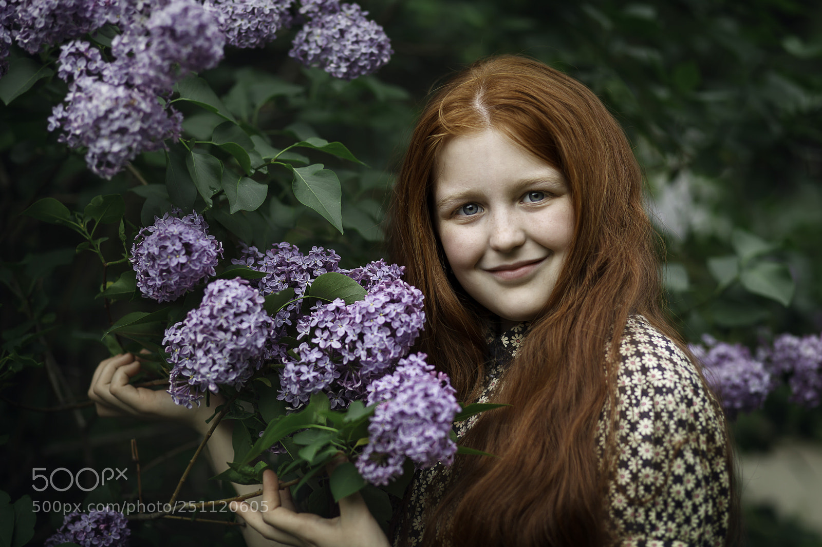 Canon EOS 5D Mark II sample photo. Img photography