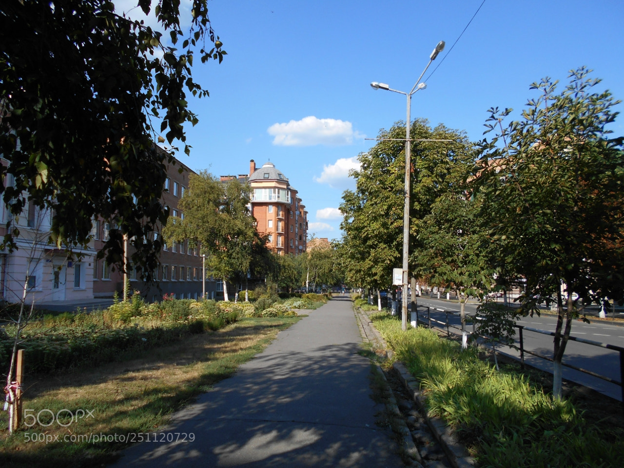 Nikon Coolpix A100 sample photo. Eab bborig photography