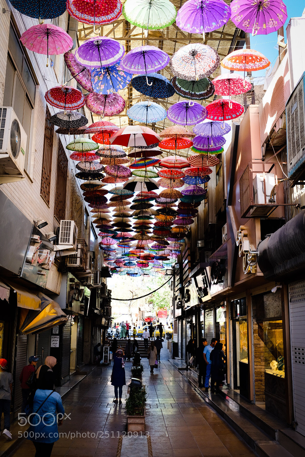 Fujifilm X100F sample photo. Taste of shiraz photography