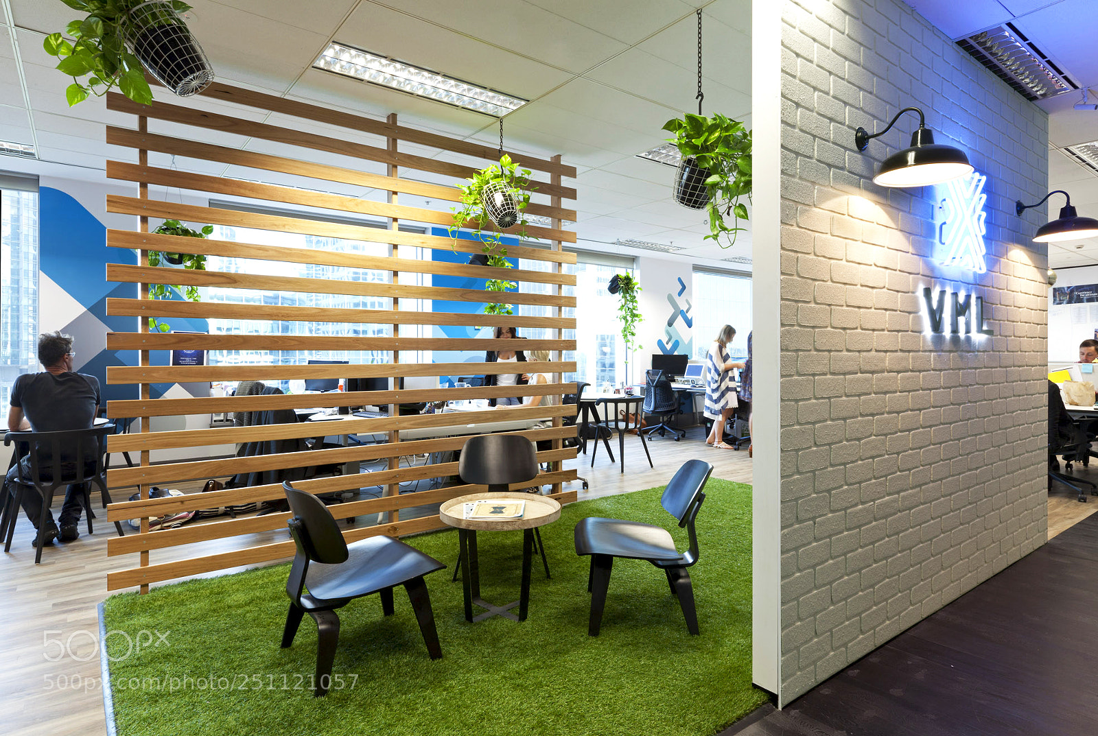 Canon EOS 5D Mark II sample photo. Moss walls photography