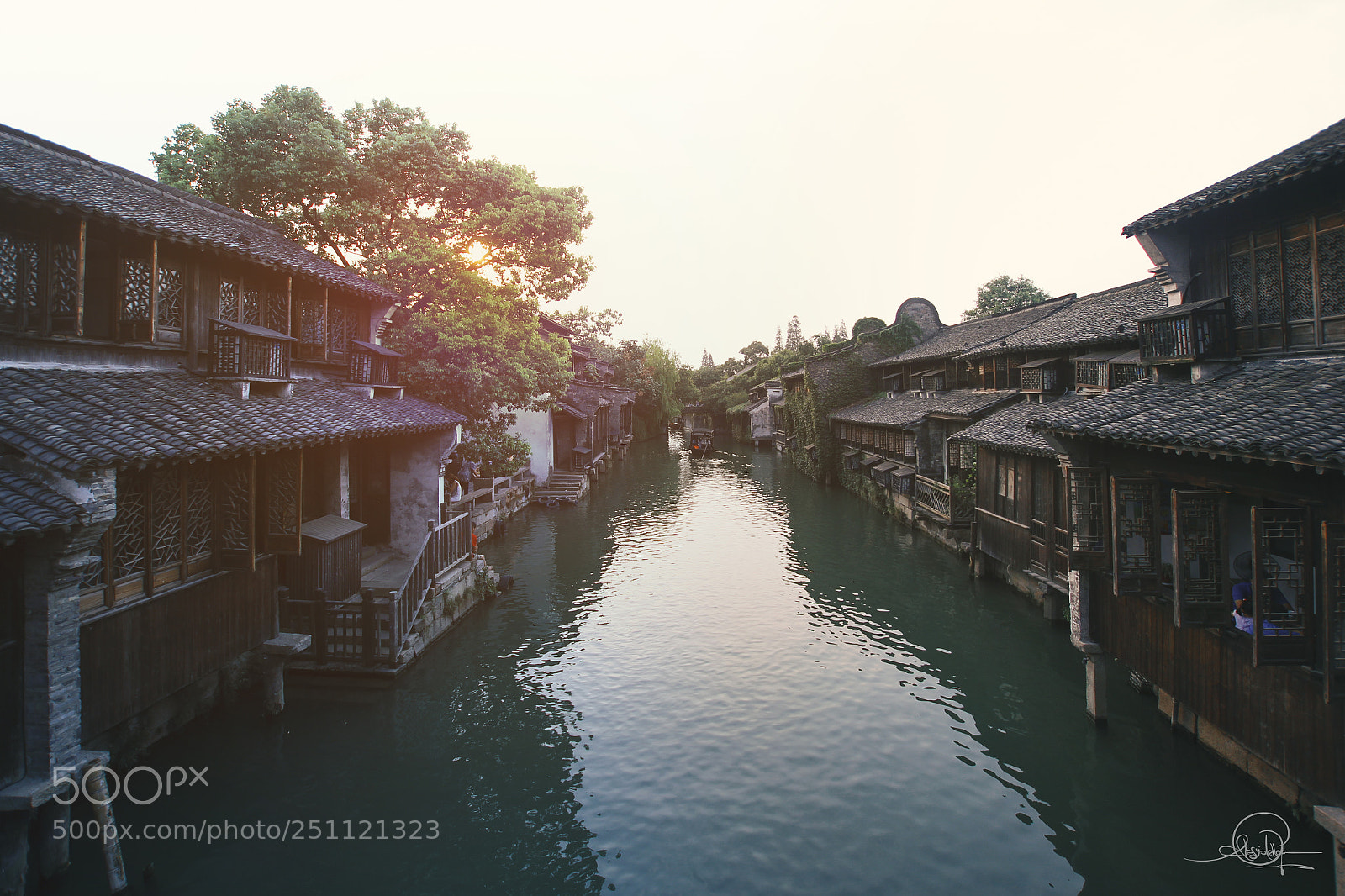 Canon EOS 700D (EOS Rebel T5i / EOS Kiss X7i) sample photo. Quiet... photography