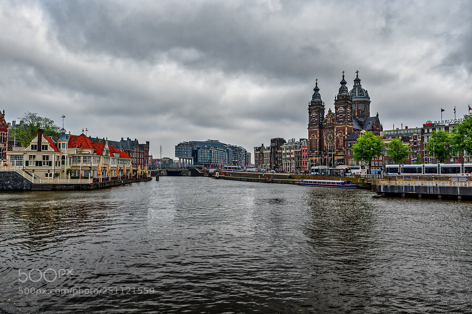Nikon D4S sample photo. Amsterdam photography
