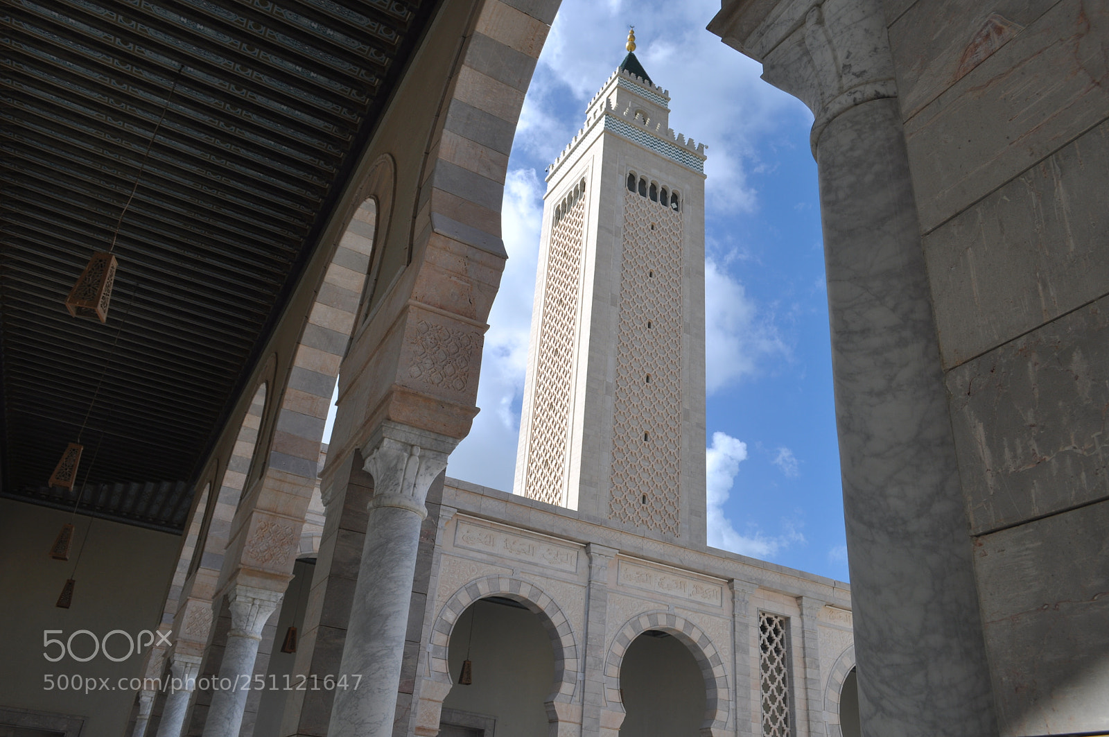 Nikon D5000 sample photo. Untitled photography