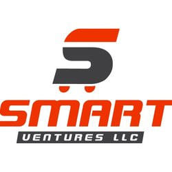 Smart Ventures LLP