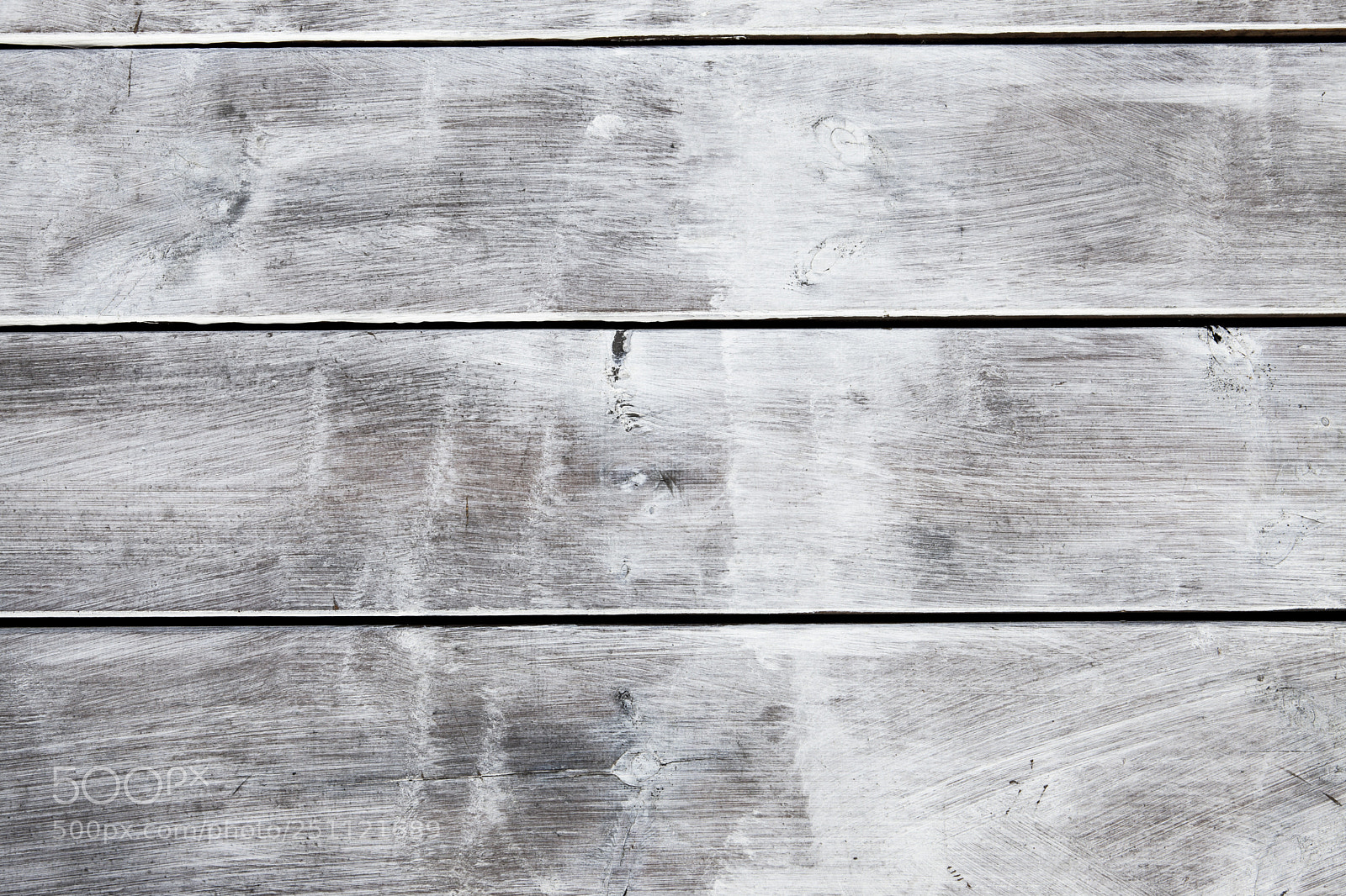Canon EOS 5D Mark II sample photo. Wooden background from gray photography