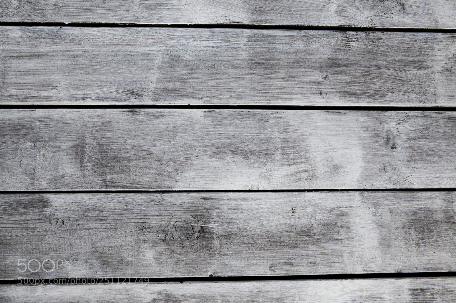 Canon EOS 5D Mark II sample photo. Wooden background from gray photography