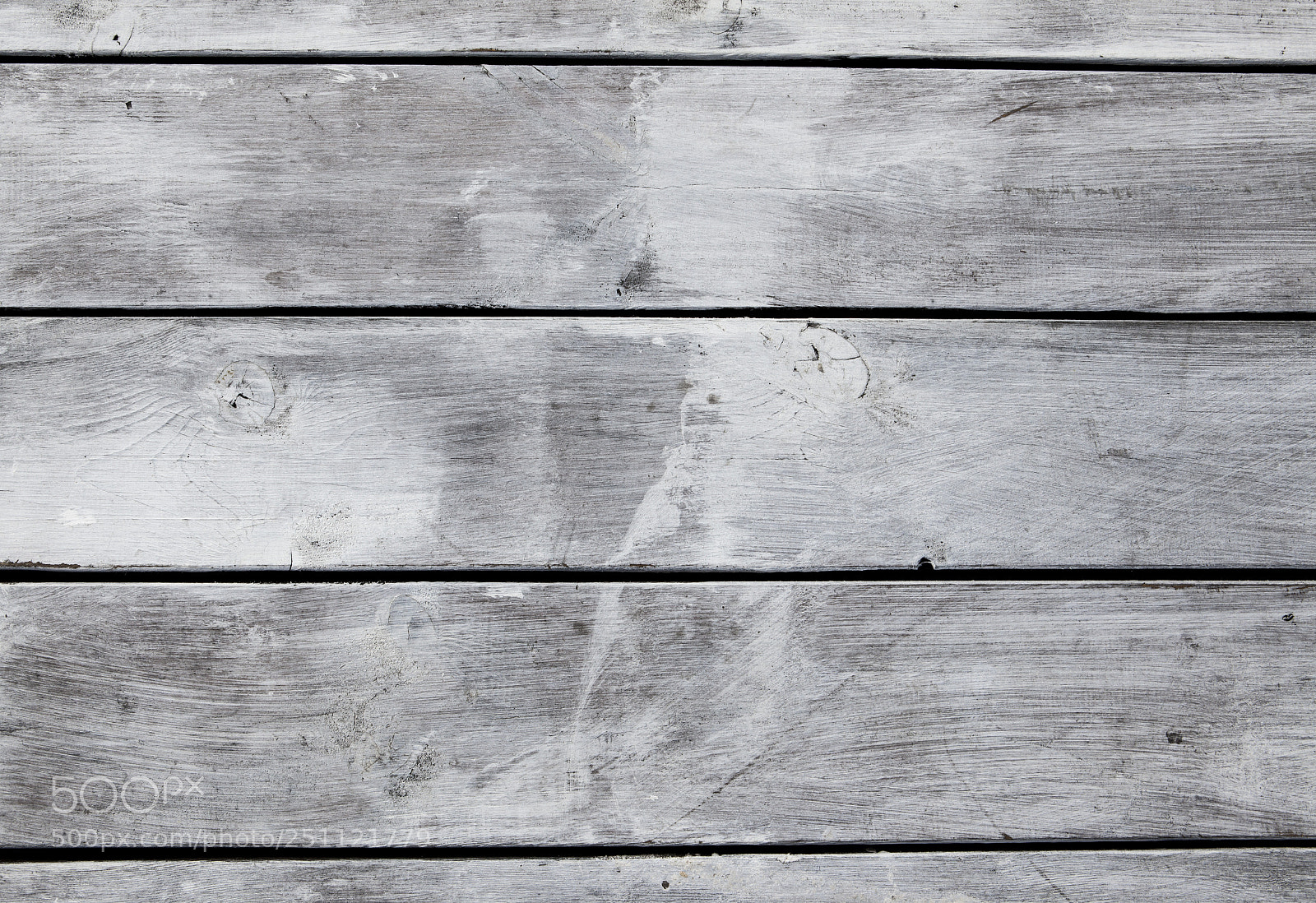 Canon EOS 5D Mark II sample photo. Wooden background from gray photography
