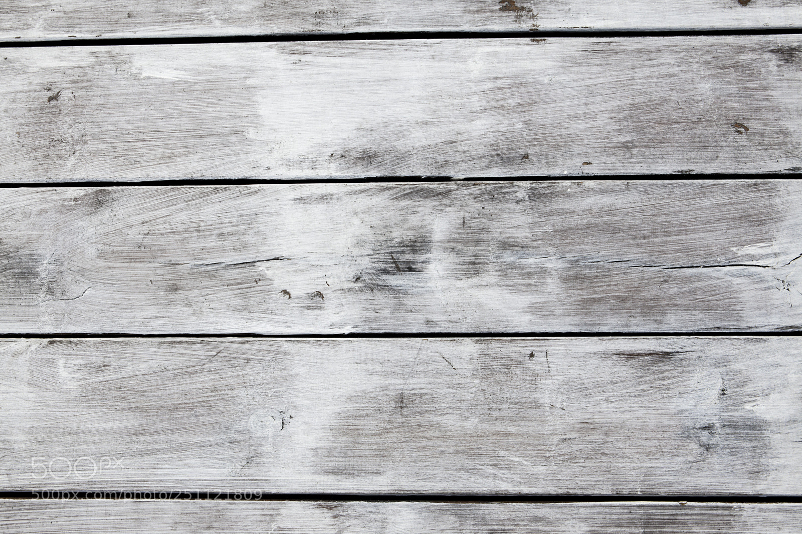Canon EOS 5D Mark II sample photo. Wooden background from gray photography