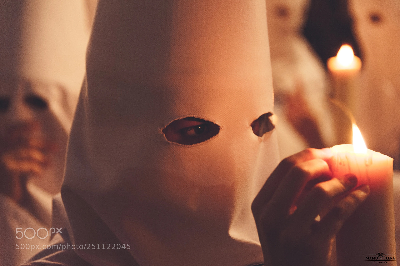 Nikon D700 sample photo. Nazareno photography