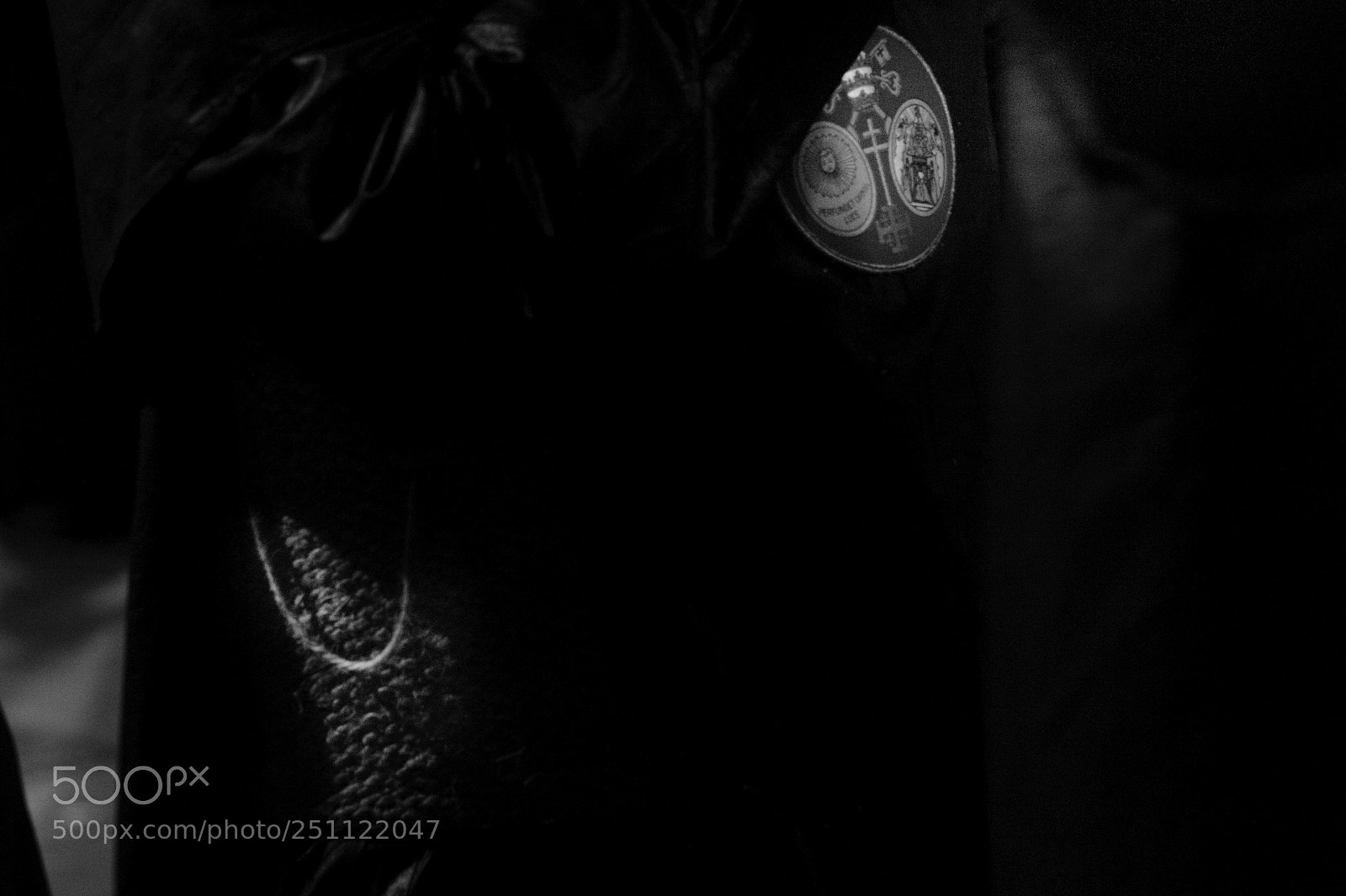 Nikon D700 sample photo. Estudiantes photography