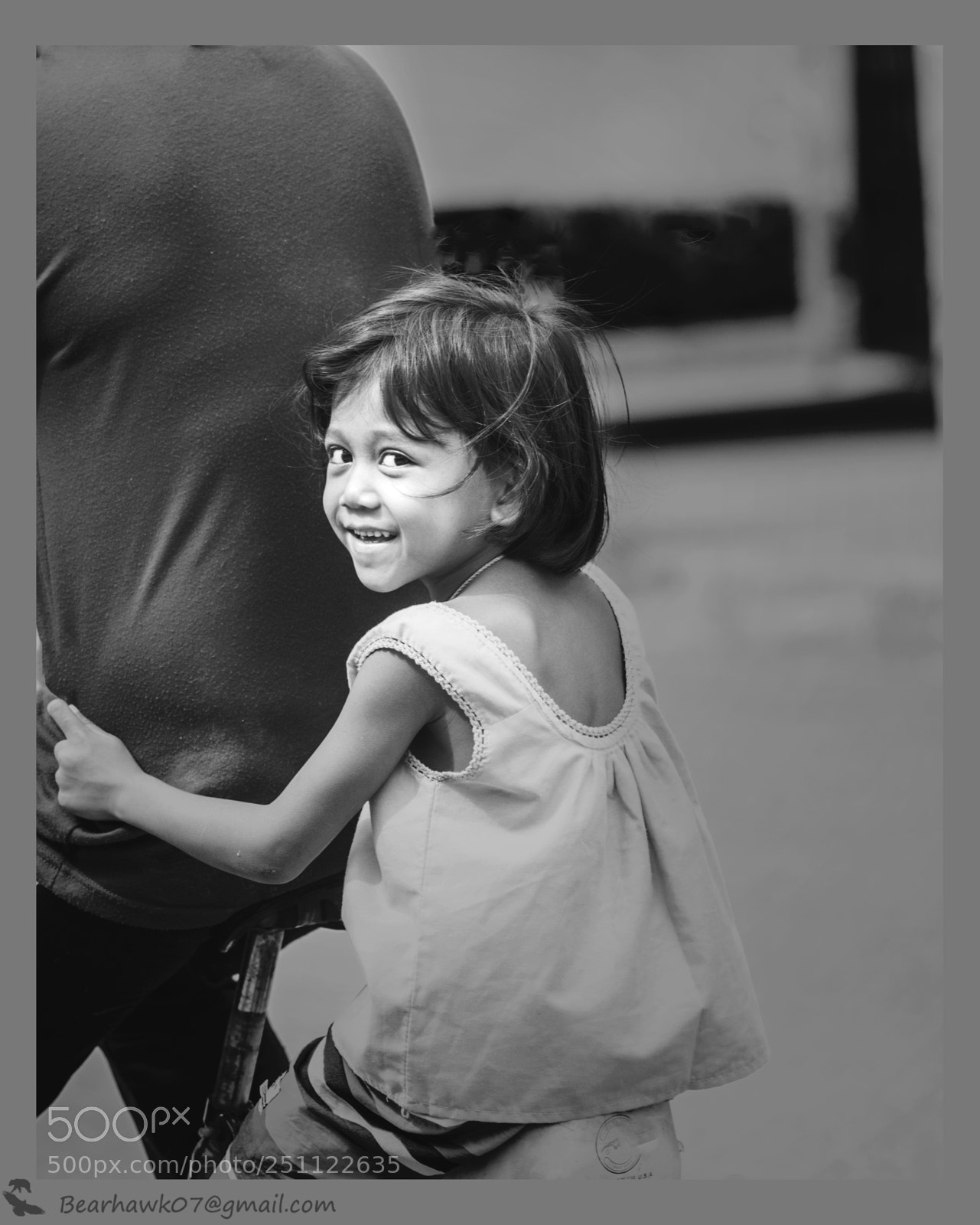 Nikon D7200 sample photo. Copy photography