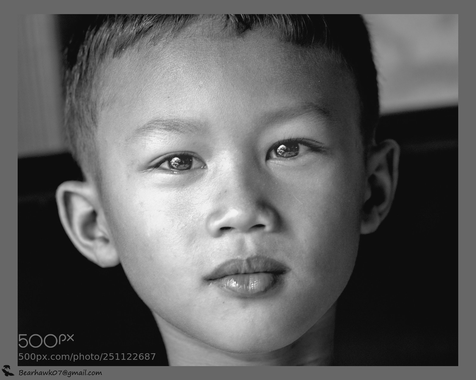 Nikon D7200 sample photo. Copy photography