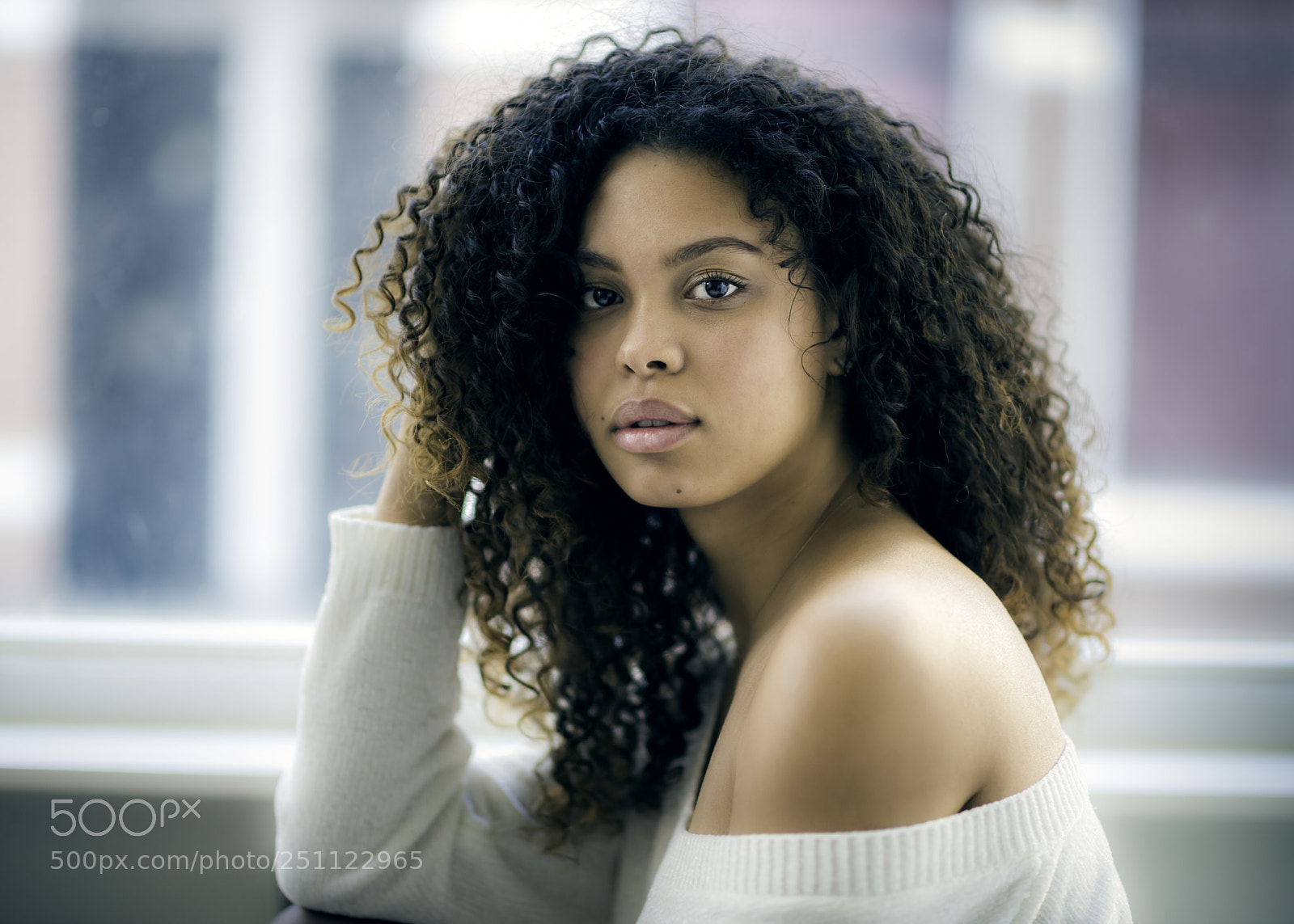 Nikon D800 sample photo. Aurée vi photography