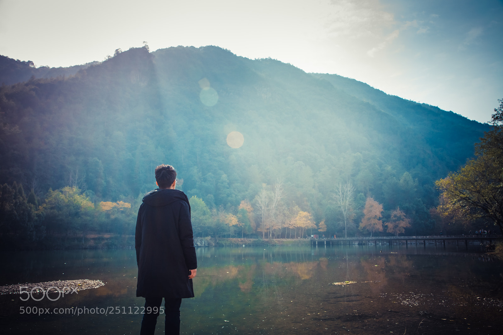 Canon EOS 5D Mark IV sample photo. Untitled photography