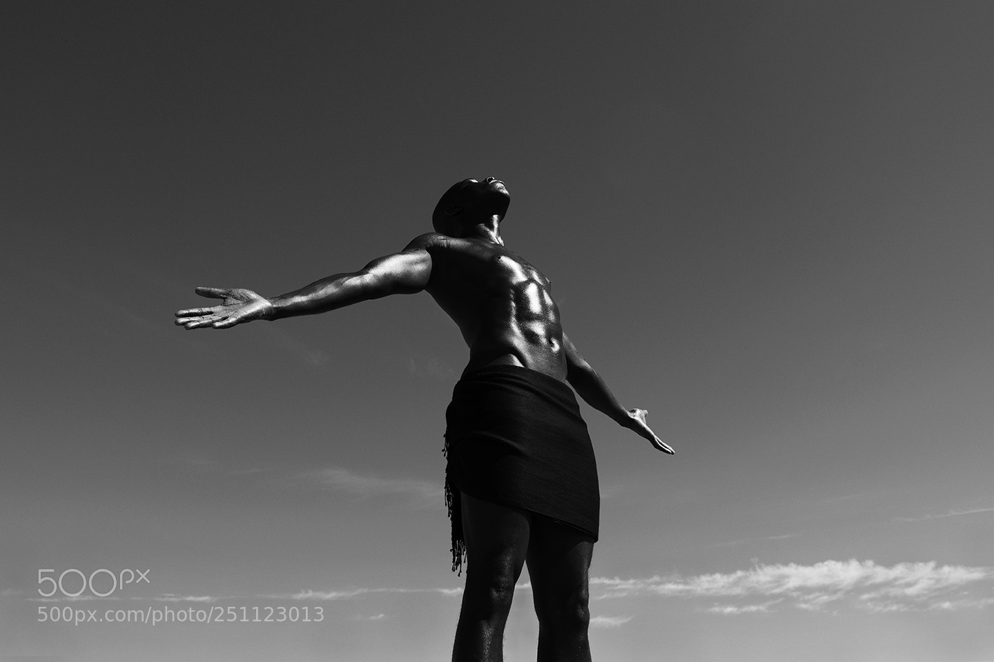 Nikon D5200 sample photo. "absolution part i" photography