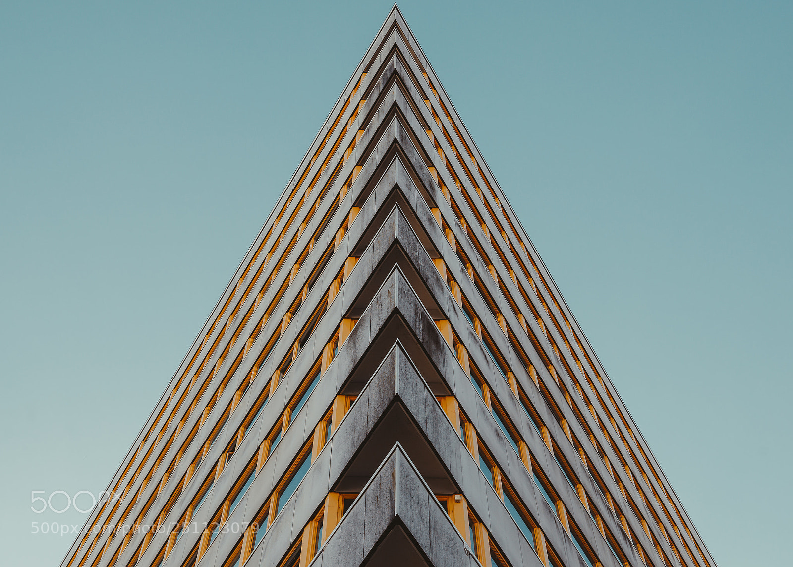 Nikon D600 sample photo. Pyramids of oslo photography