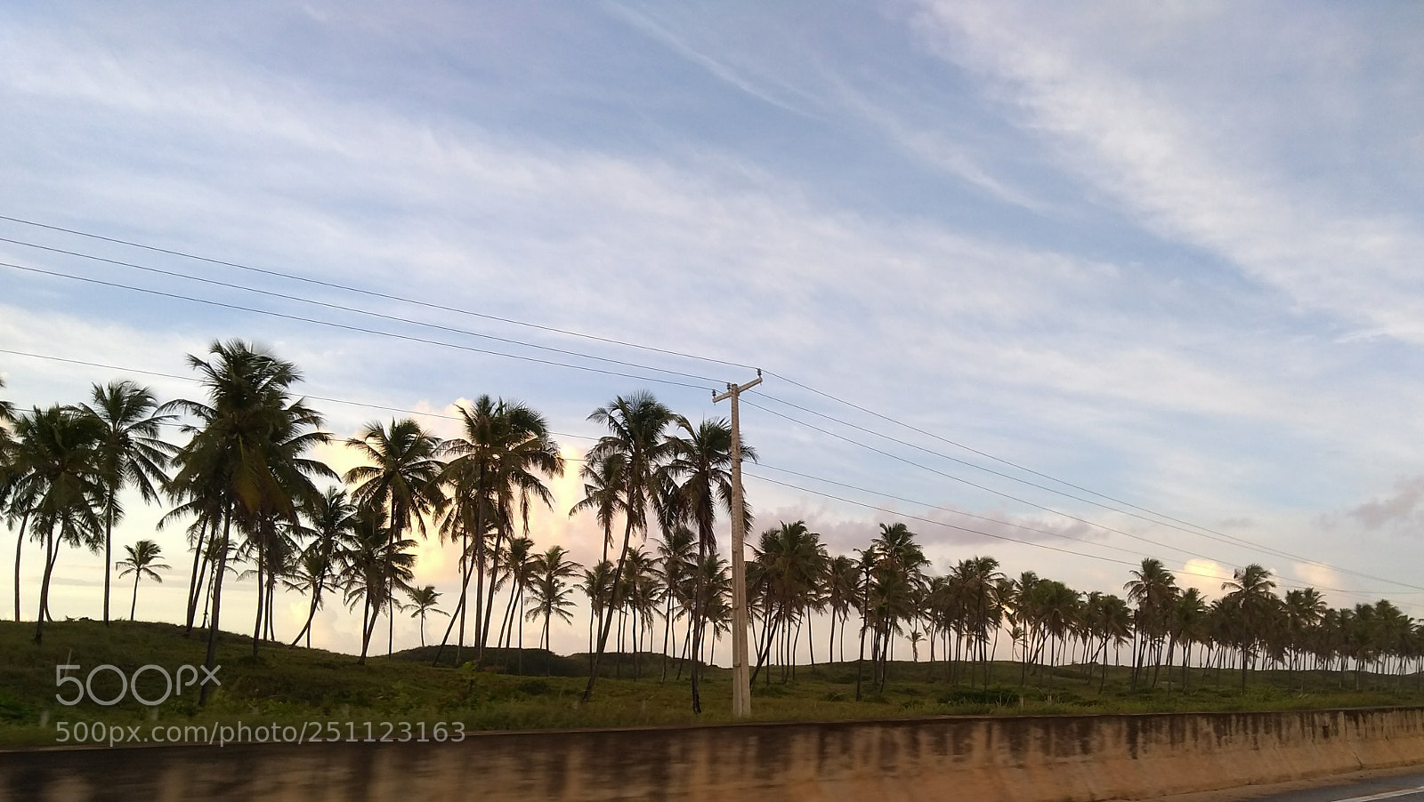 Motorola Moto G (5S) Plus sample photo. Untitled photography