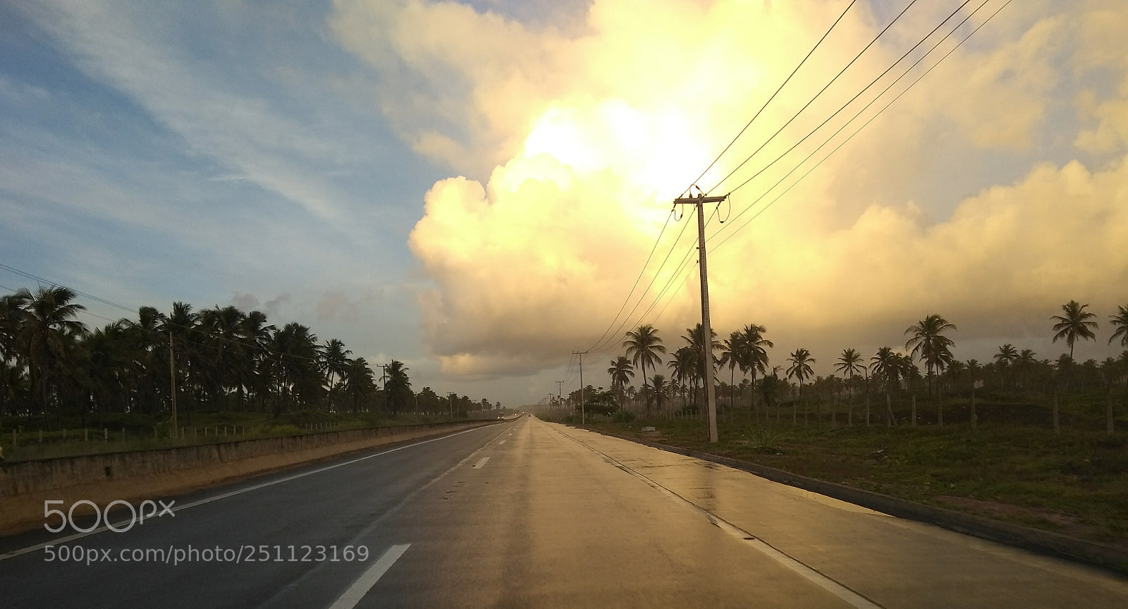 Motorola Moto G (5S) Plus sample photo. Untitled photography