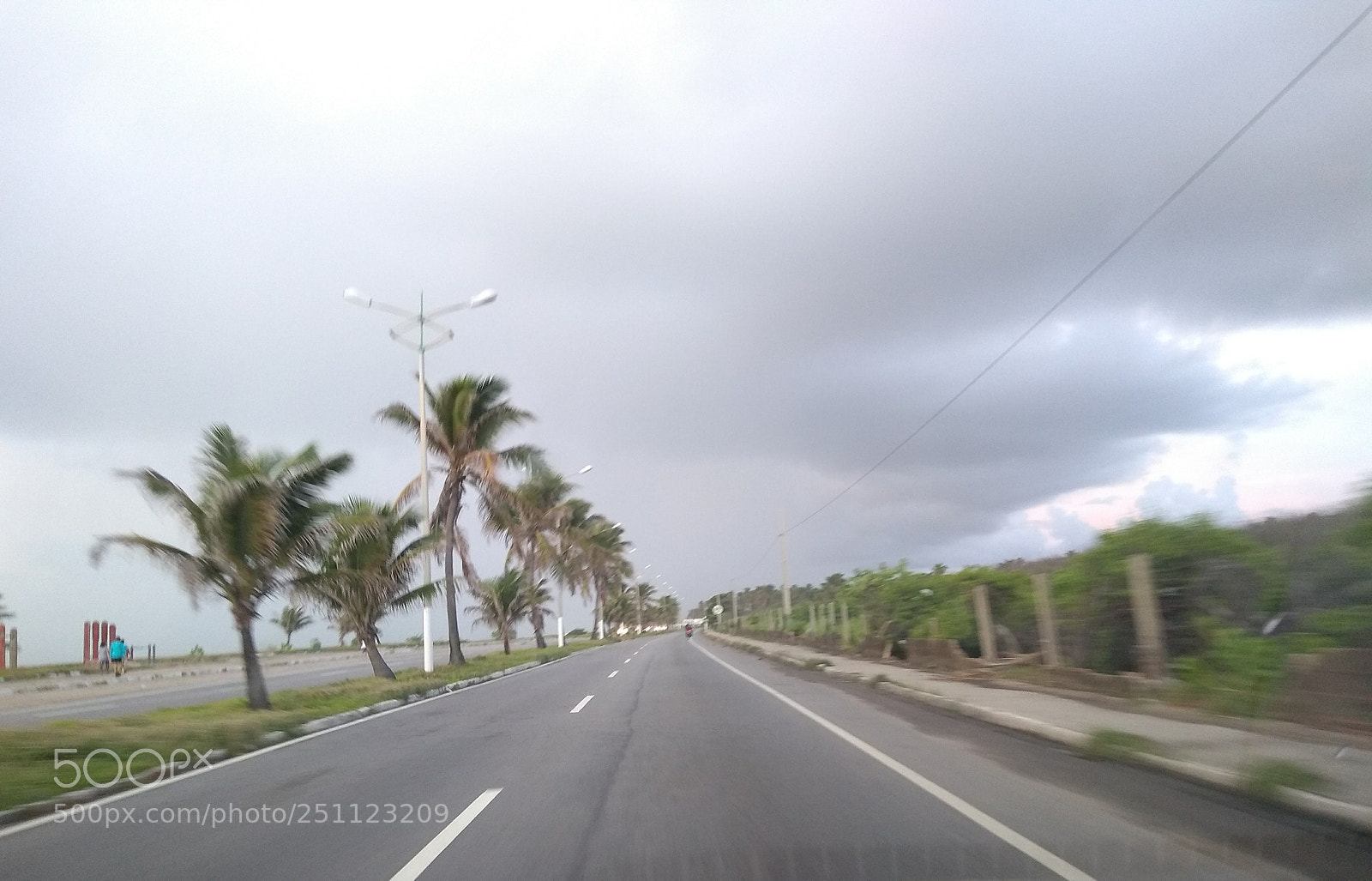 Motorola Moto G (5S) Plus sample photo. Untitled photography