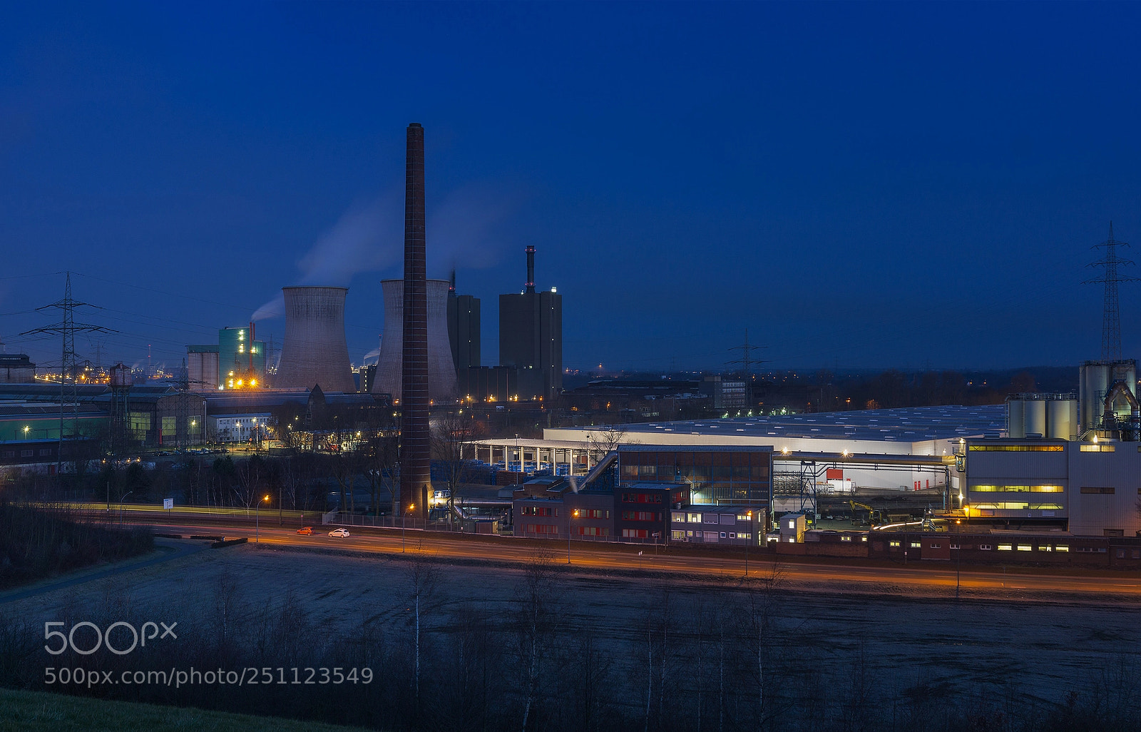 Sony a6000 sample photo. Hkm duisburg photography