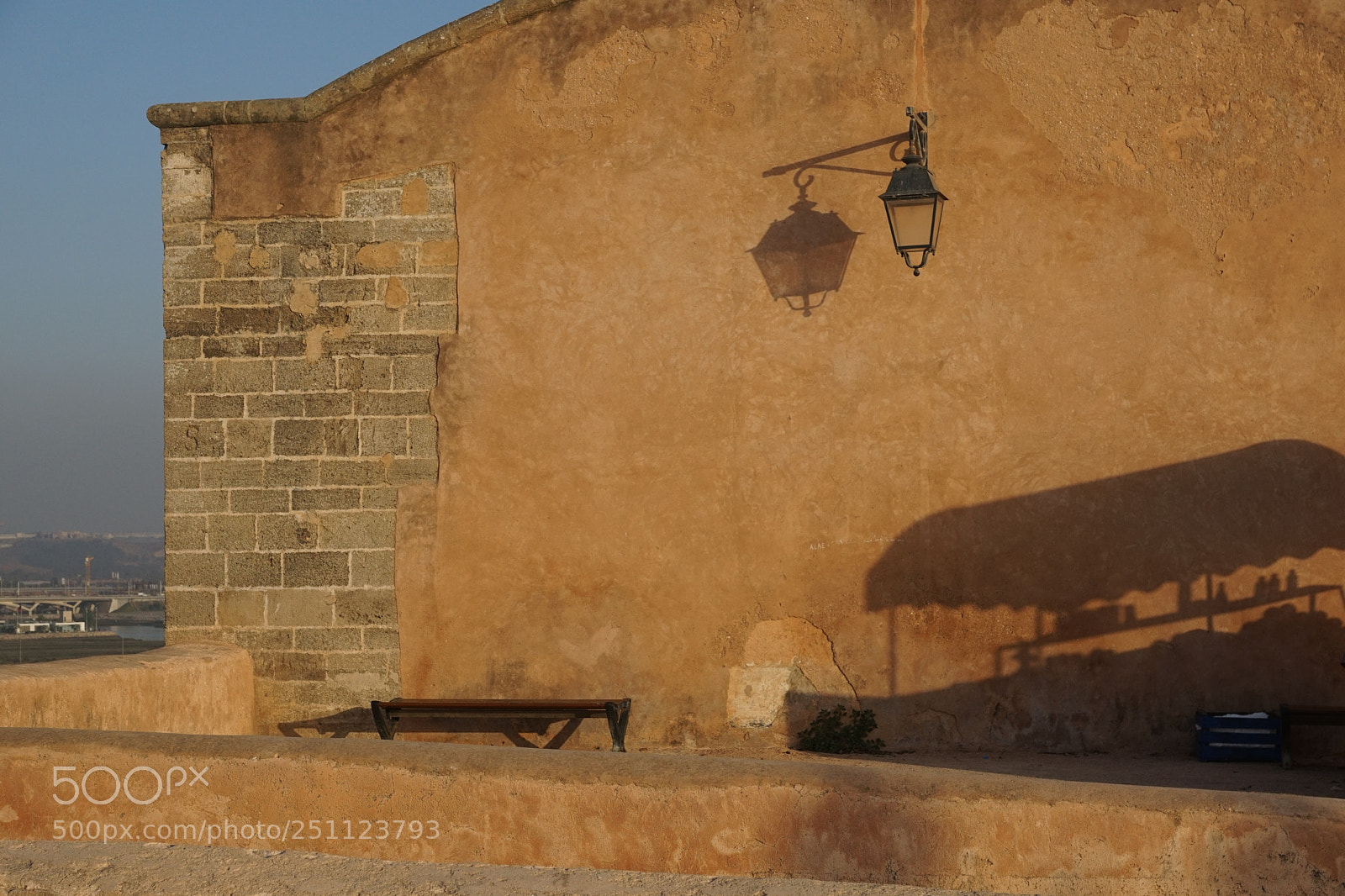 Sony DT 16-50mm F2.8 SSM sample photo. Shadow play photography