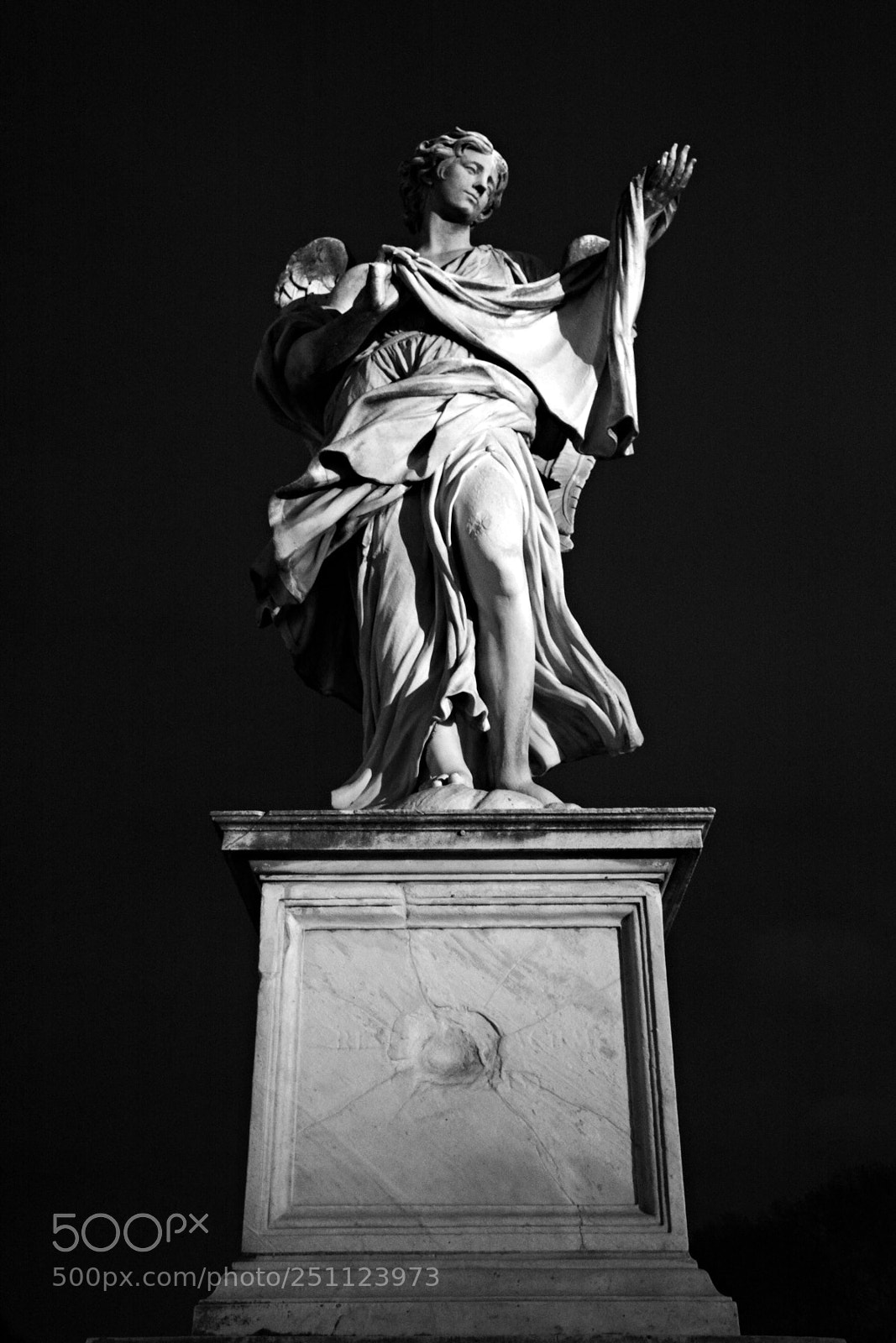 Nikon D7100 sample photo. #122 photography