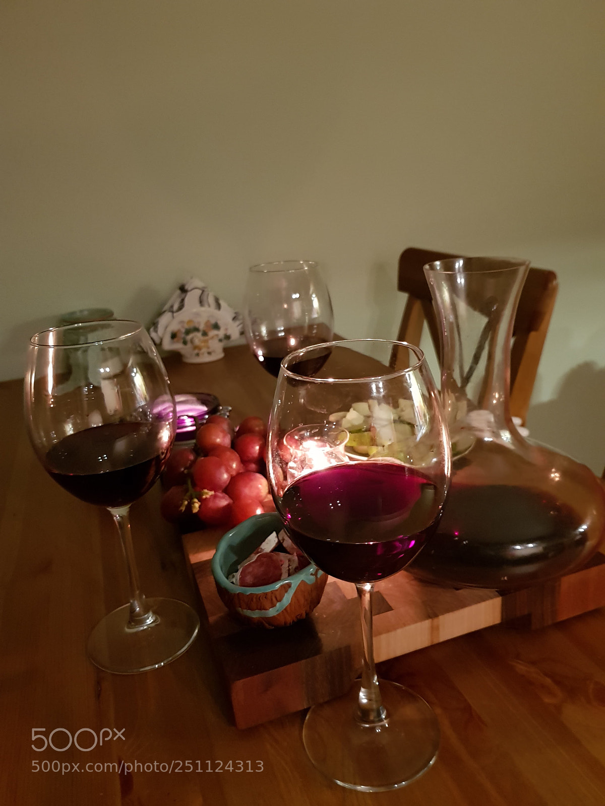Samsung Galaxy S8 sample photo. Red wine photography