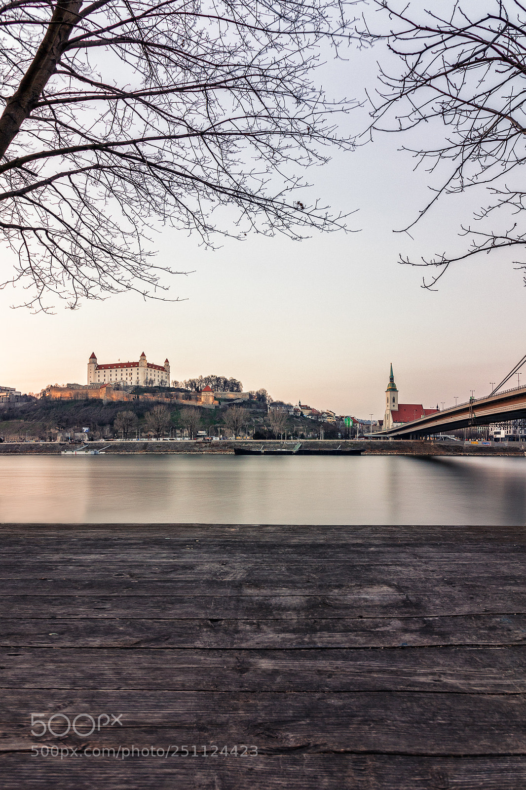 Canon EOS 80D sample photo. Another day in bratislava photography