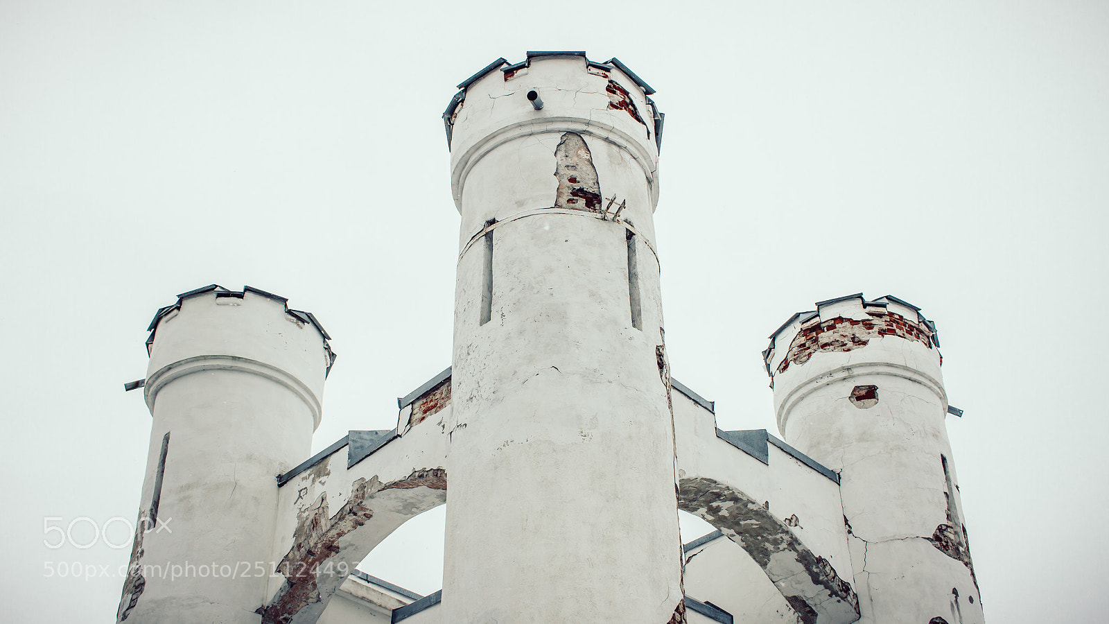 Canon EOS 7D sample photo. Vybog photography