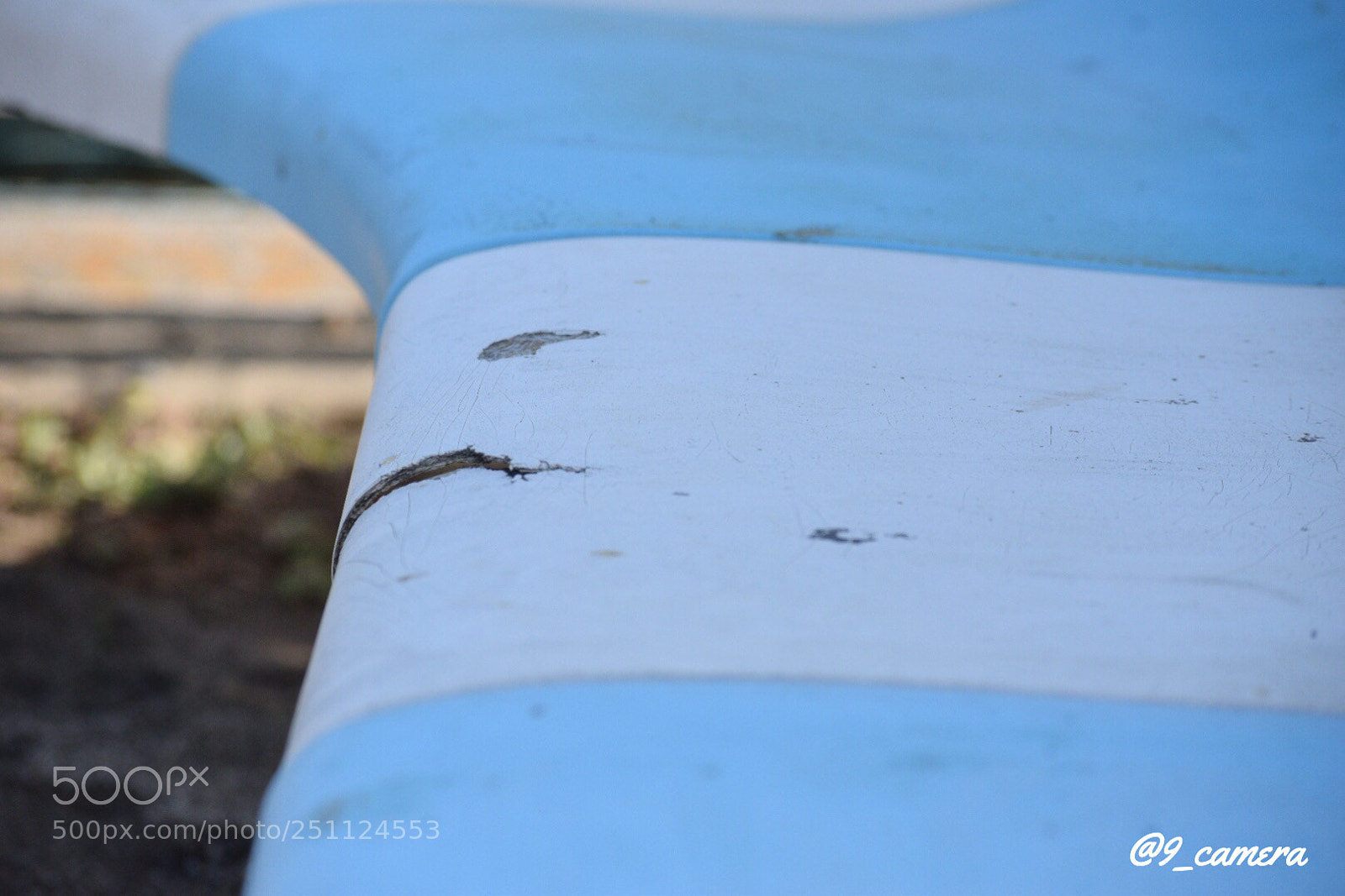 Nikon D5300 sample photo. Dbfcea photography