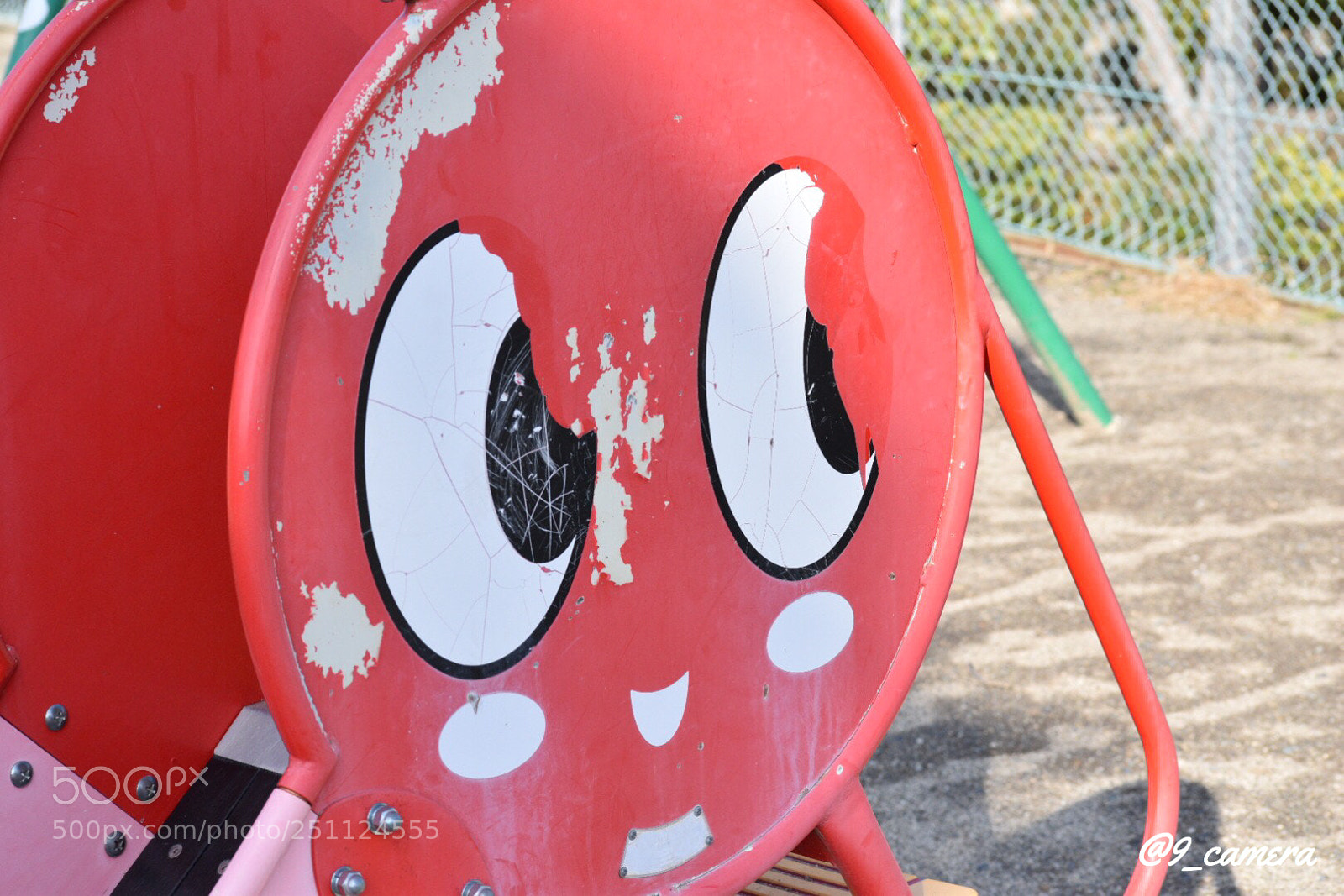 Nikon D5300 sample photo. Eecaeda acfddaad photography