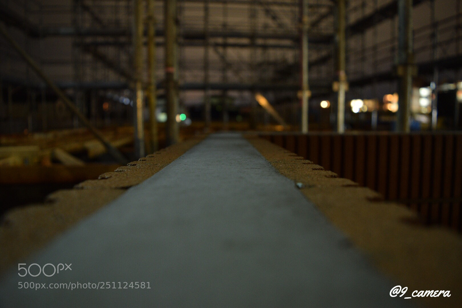 Nikon D5300 sample photo. Eddb efd aafbe photography