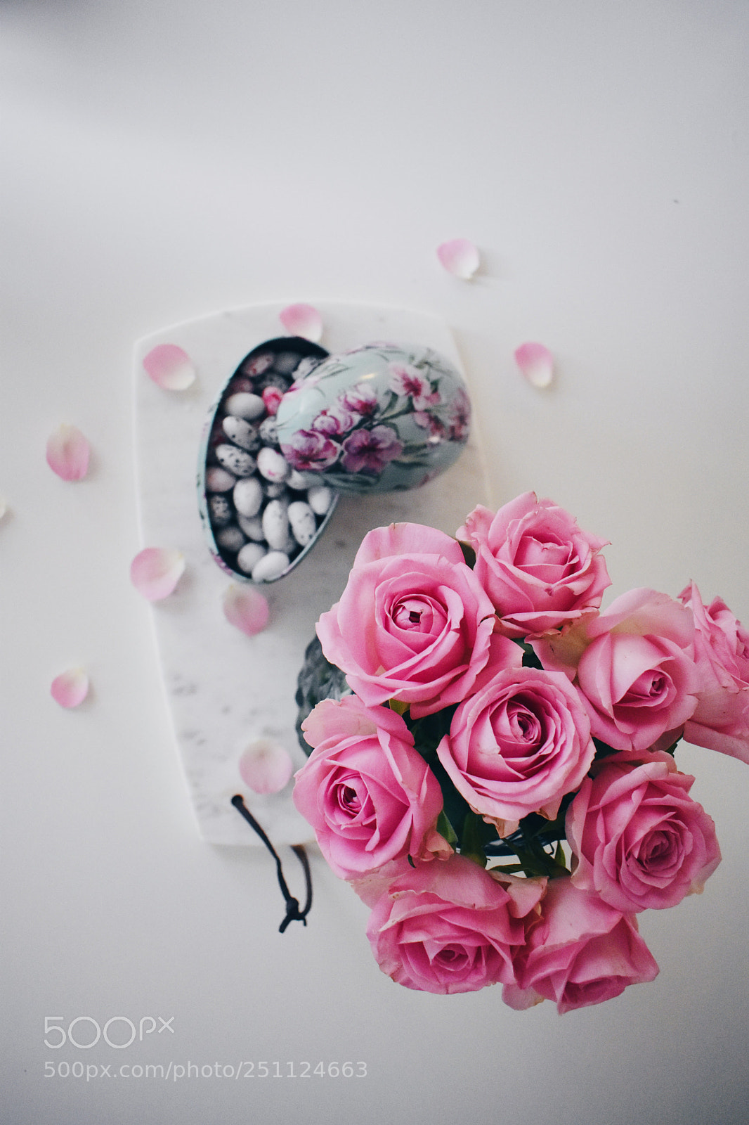 Nikon D5600 sample photo. Processed with vsco with photography