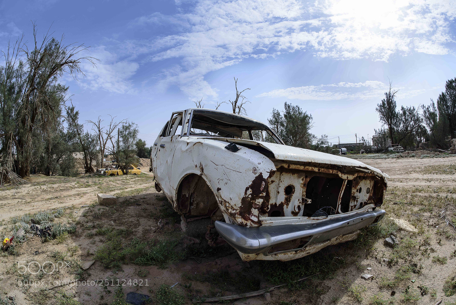 Nikon D810 sample photo. Toyota coralla_1974 photography