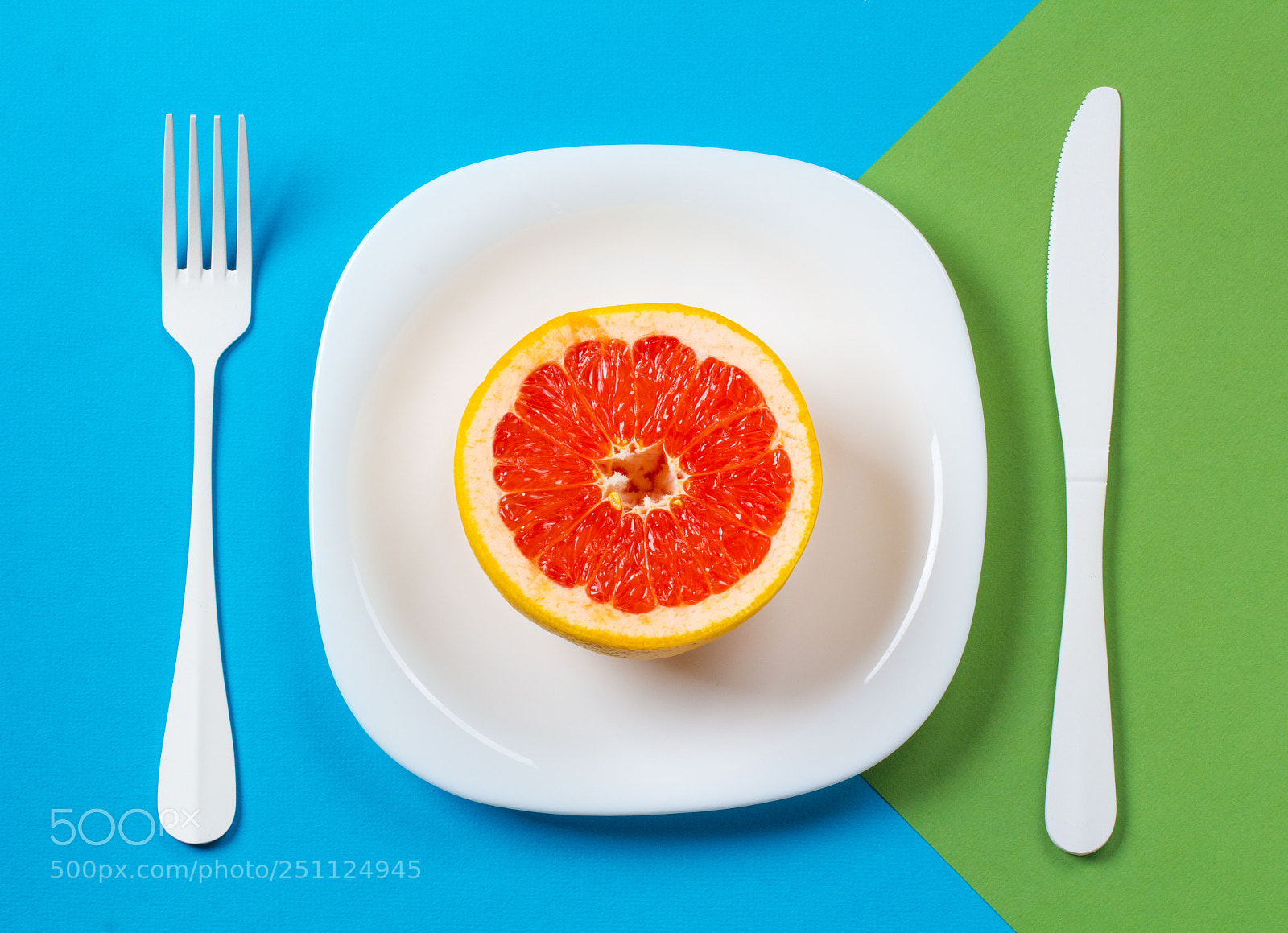 Canon EOS 60D sample photo. Citrus vitamin fruit health photography
