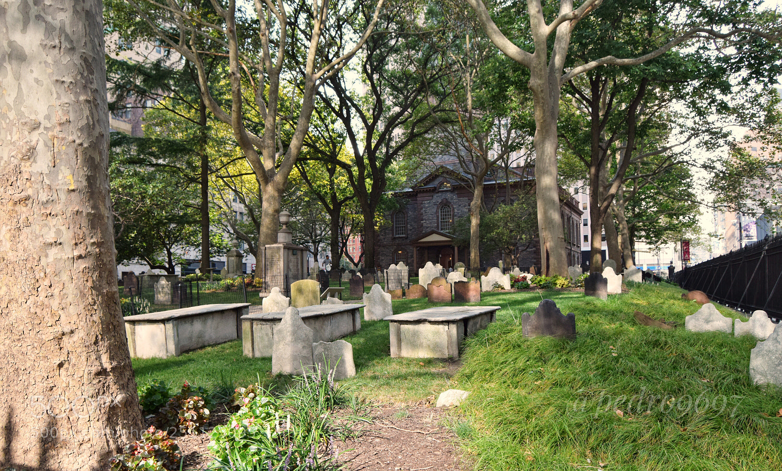Nikon D3300 sample photo. Manhattan,new york  photography