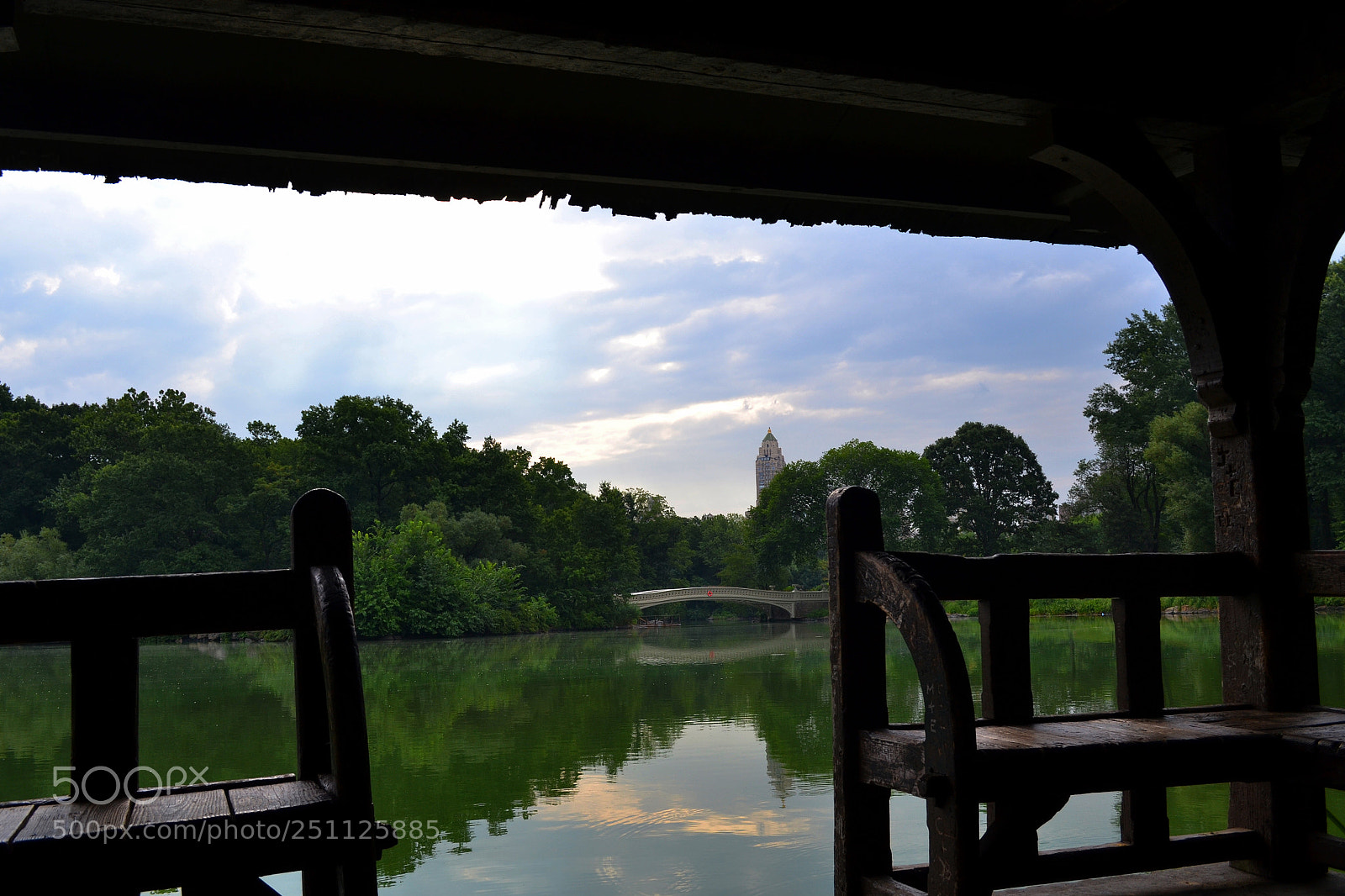 Nikon D3100 sample photo. Centra park photography