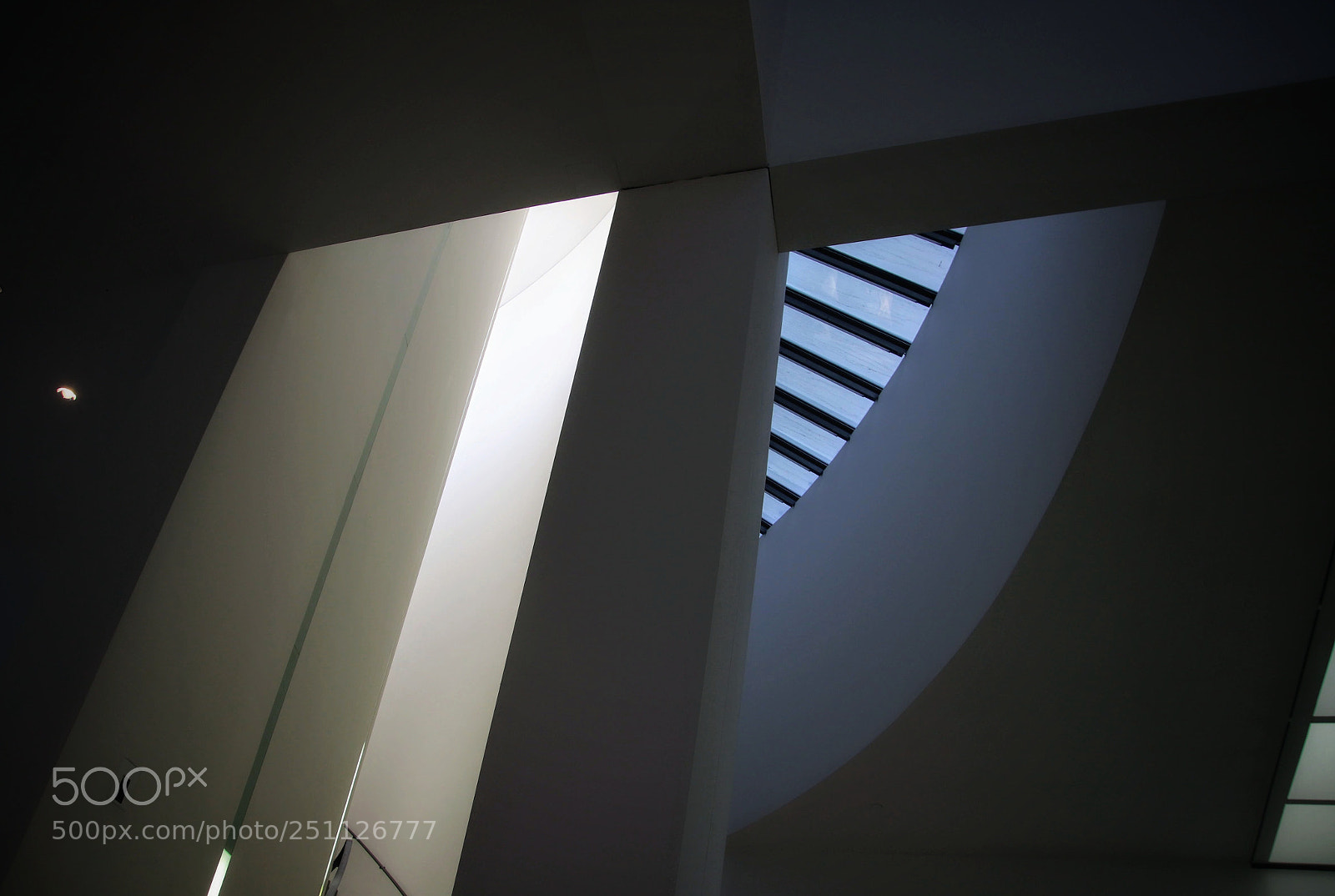 Canon EOS 77D (EOS 9000D / EOS 770D) sample photo. Structures i photography