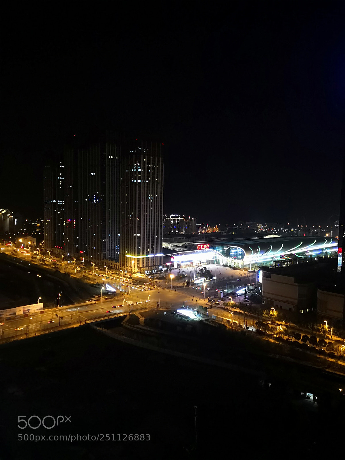 HUAWEI Mate 10 sample photo. Mate10 photography