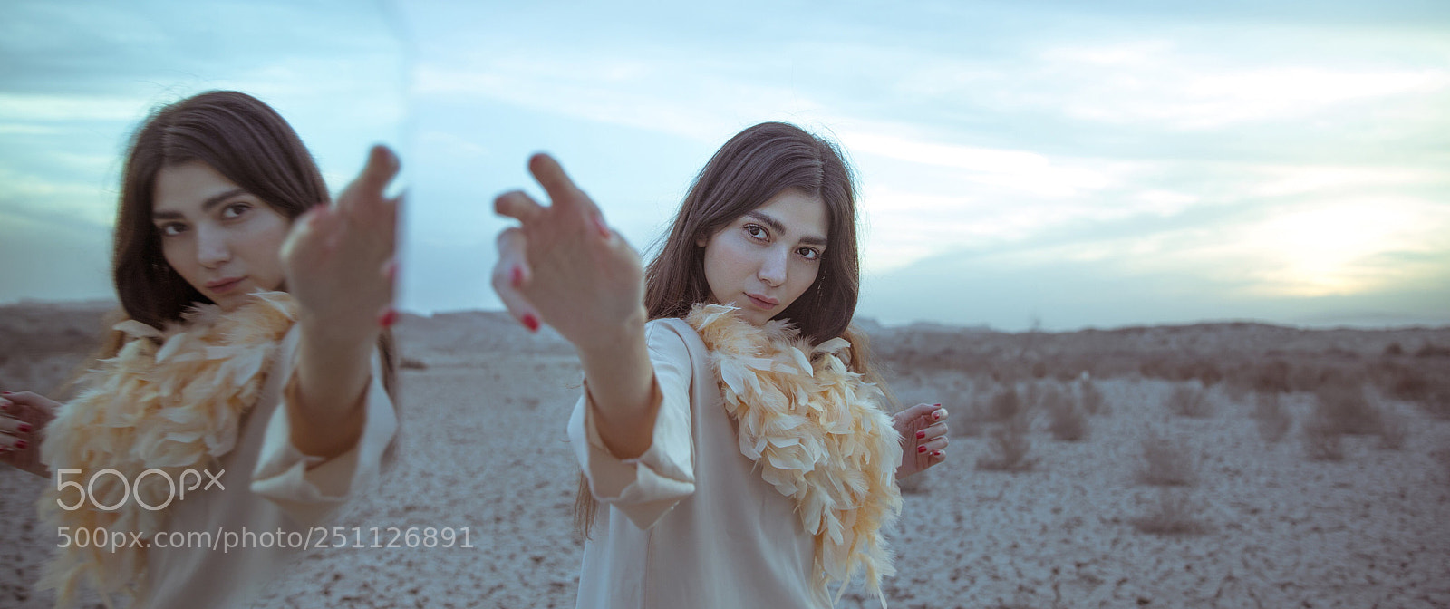 Canon EOS 5D Mark IV sample photo. Mry photography