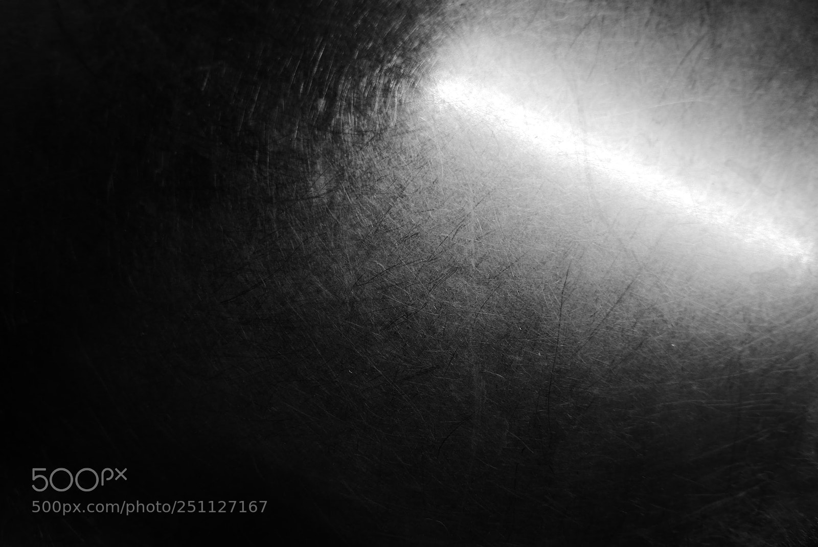 Leica D-Lux (Typ 109) sample photo. Abstract kitchen sink background photography