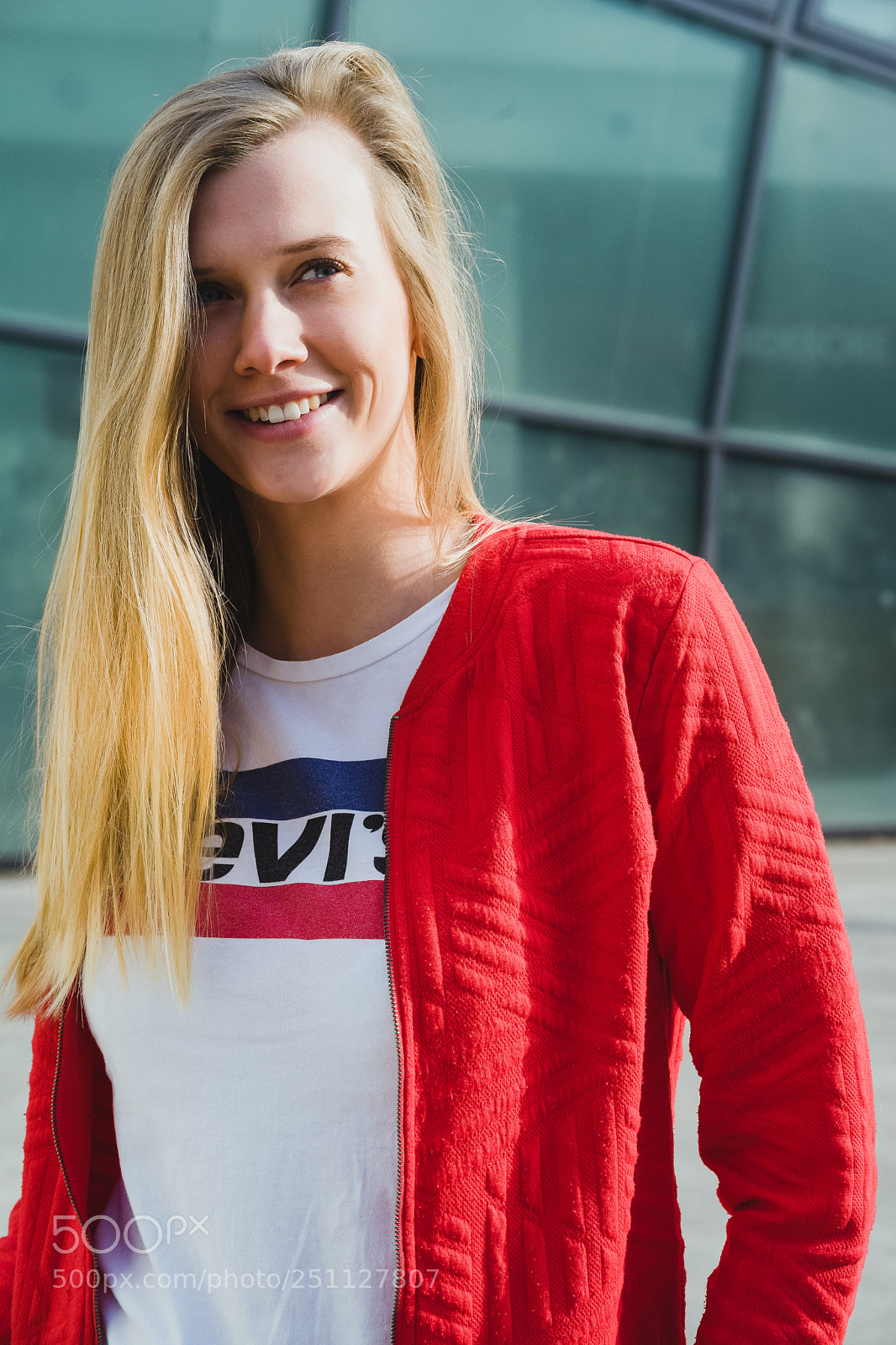 Sony a7 II sample photo. Anna merschbrock;fjm fotografie; photography