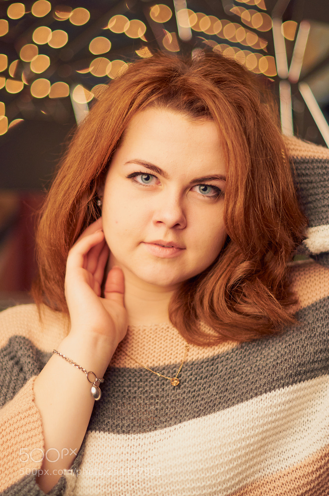 Nikon D90 sample photo. Darja photography