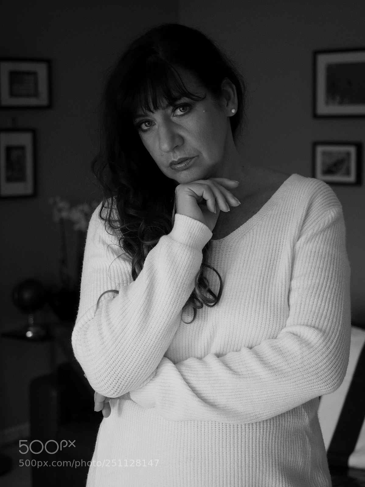 Olympus OM-D E-M1 sample photo. Krista photography