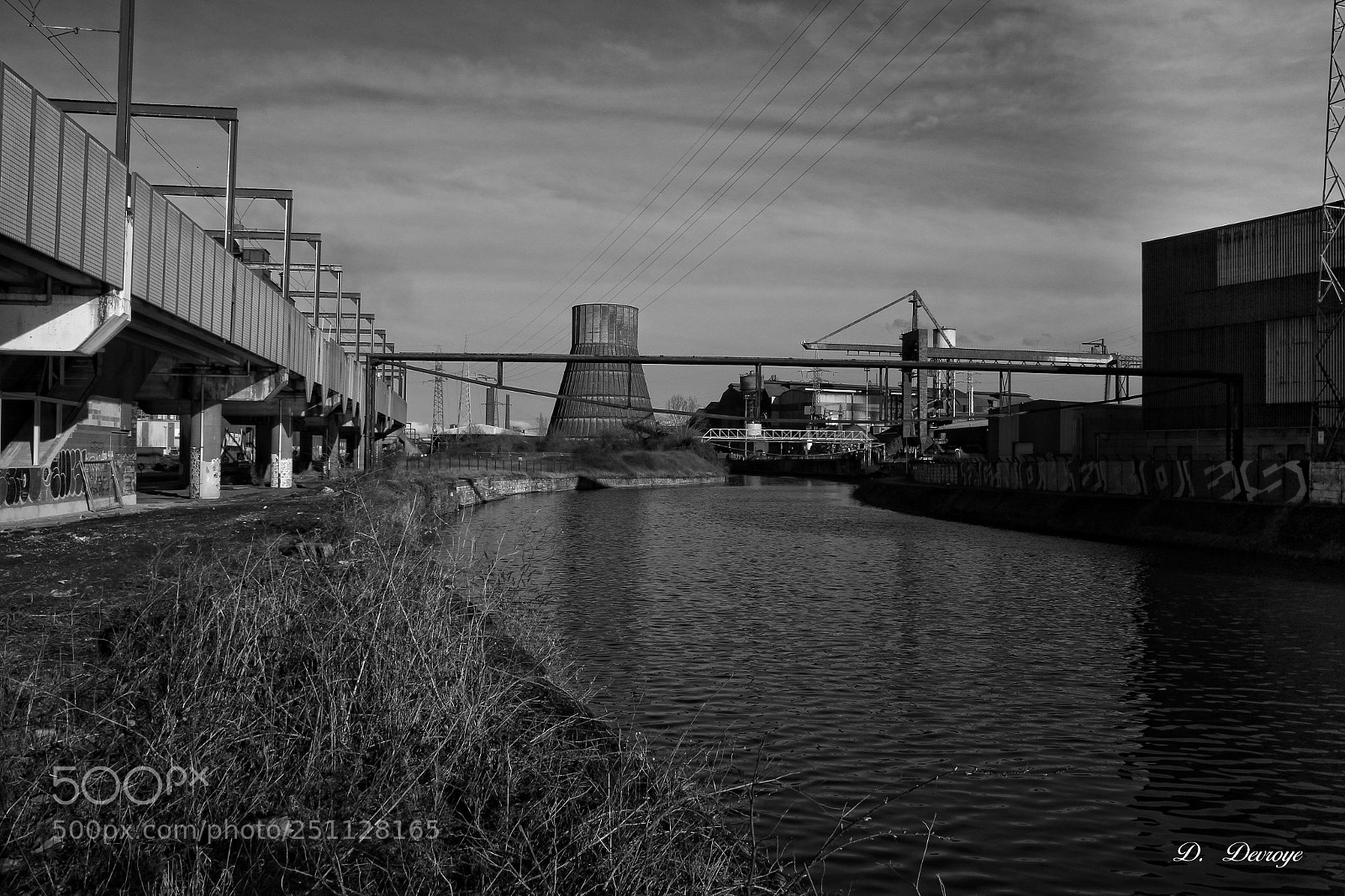 Canon EOS 1200D (EOS Rebel T5 / EOS Kiss X70 / EOS Hi) sample photo. Marchienne-au-pont, charleroi, belgique photography