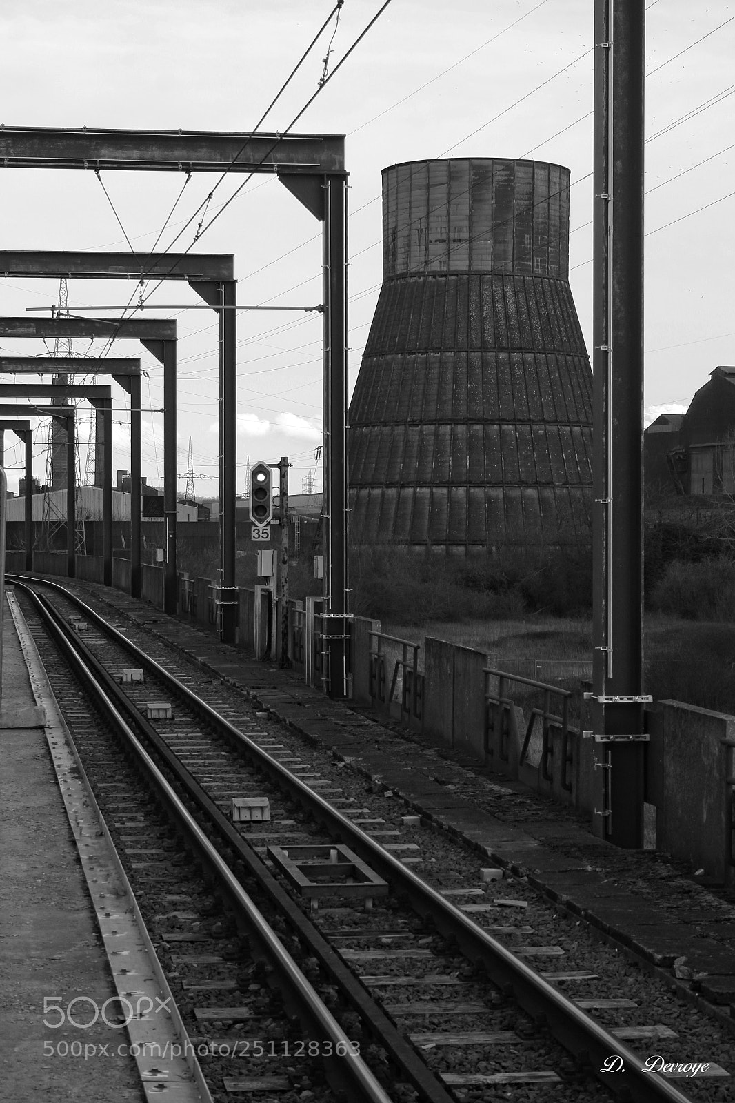 Canon EOS 1200D (EOS Rebel T5 / EOS Kiss X70 / EOS Hi) sample photo. Marchienne-au-pont, charleroi, belgique photography