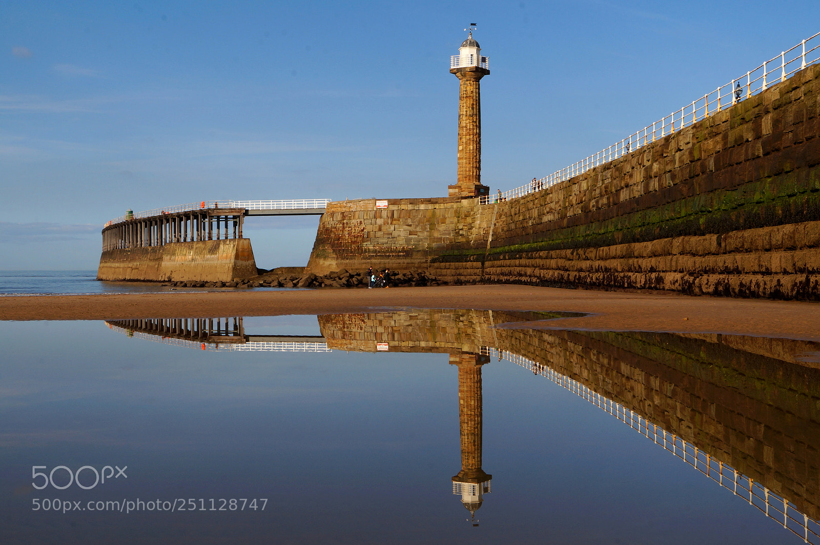 Sony SLT-A57 sample photo. Whitby photography
