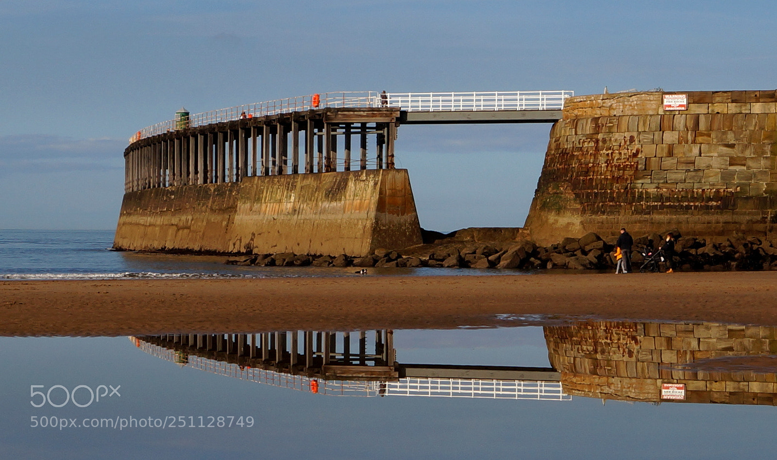 Sony SLT-A57 sample photo. Whitby photography